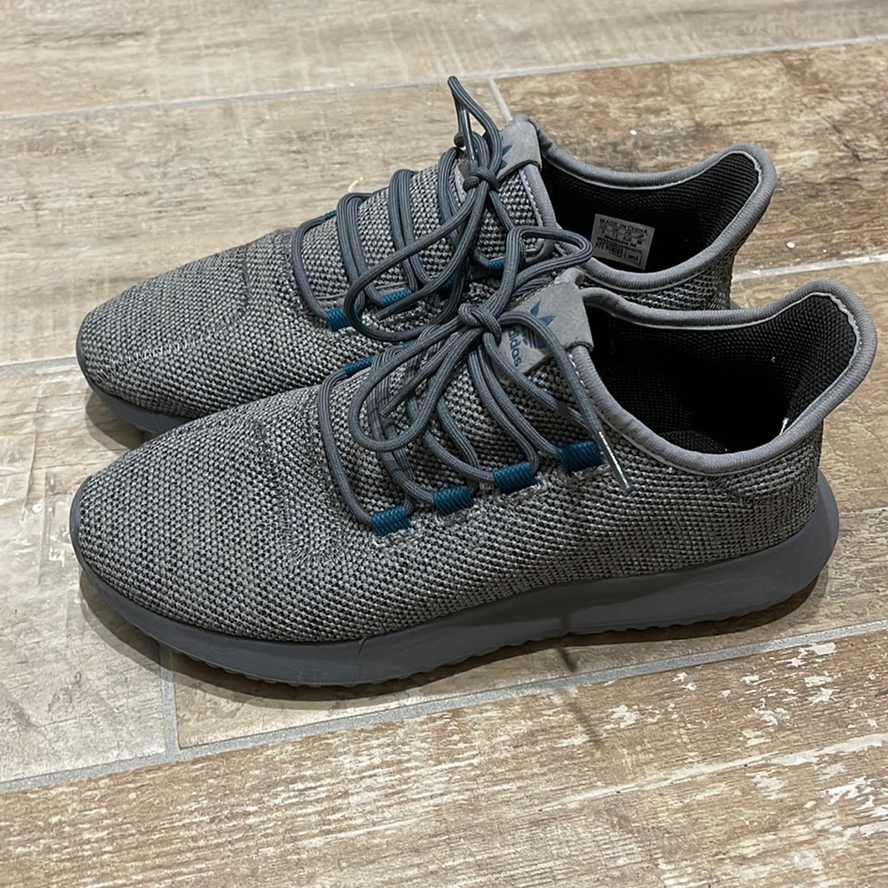 mens adidas